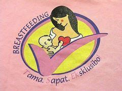 breastfeeding tsek|'Tsek' for Exclusive Breastfeeding .